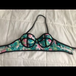 Bikini Top